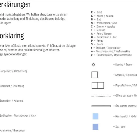Lk545-lokken-bollervej-6 * Løkken
