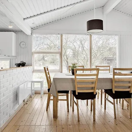Lk545-lokken-bollervej-6 Ferienhaus Løkken
