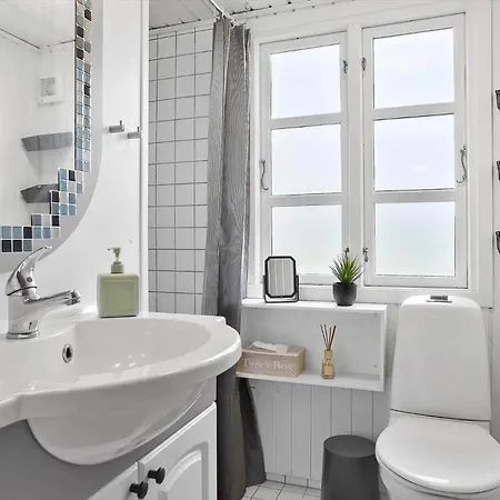 Lk545-lokken-bollervej-6