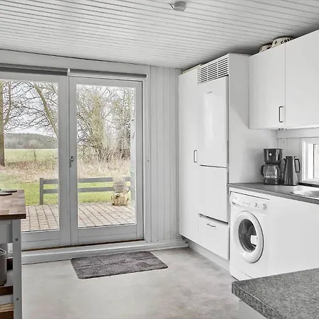 Ferienhaus Lk545-lokken-bollervej-6