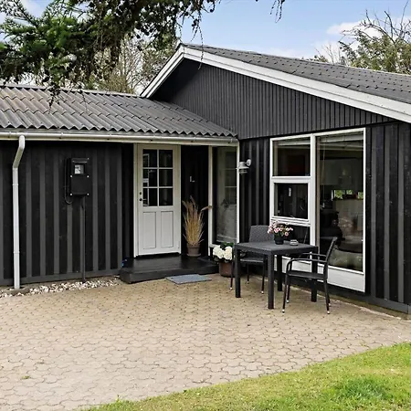 Ferienhaus Lk545-lokken-bollervej-6